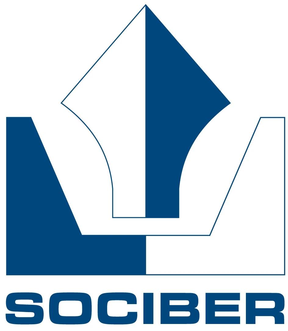 Sociber